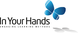 In Your Hands