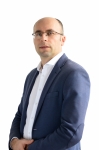 Ивайло Кунев