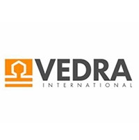 Ведра Интернешънъл АД