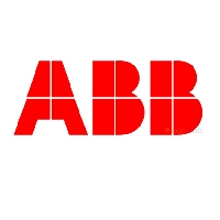 АББ