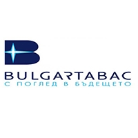 Булгартабак Холдинг