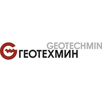 Геотехмин