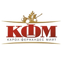 Карол Фернандес Мийт