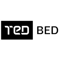 ТЕД БЕД
