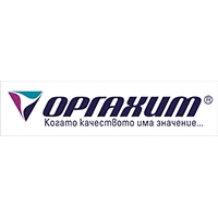 Оргахим