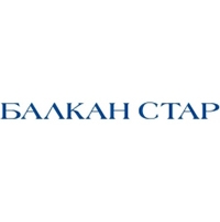 Балкан Стар Аутомотив