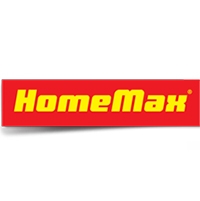 ХоумМакс 
