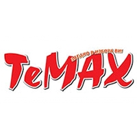 Темакс 