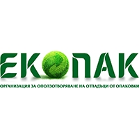 Екопак 