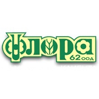 Флора 62