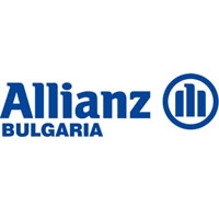 Алианц Банк България