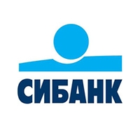 Сибанк