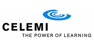 Celemi
