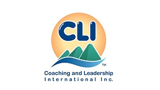 Coaching and Leadership International Inc.