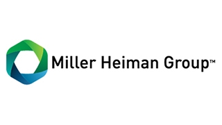 Miller Heiman Group