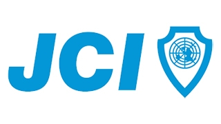 JCI