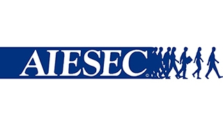 AIESEC