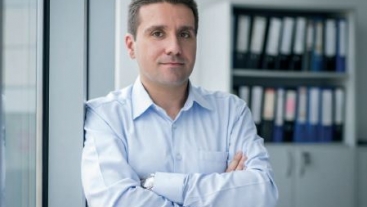 Първите в бизнеса: Кога ще се върнат 1000 лв., дадени за обучение